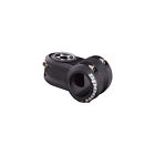 E06spn1020amspk Spank Spoon Stem Matte Black 4717760762883