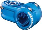 E06spn1030amspk Spank Spoon Stem 50mm 4717760762906