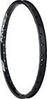 E80e68813605 Sun Ringle Envy Front 844171062821