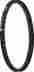 E84e05813605 Sun Ringle Envy Front 876590002706