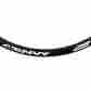 E84e05813605c Sun Ringle Rims Envy Front