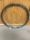 Ea-10 Araya Nos Vintage Fir Rims