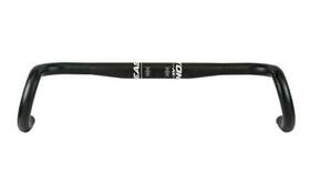 8022761 Easton Cycling Ea70 Ax Drop Handlebar - Aluminum 31.8mm 46cm Black
