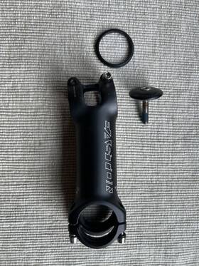 Ea90sl Easton 100mm Stem