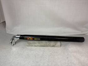 Ec-70 Easton Carbon Fiber Seatposst 30.9mm