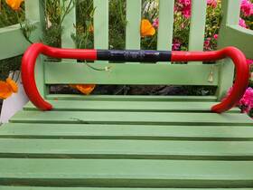 Ec90slx Easton Handlebar Ec90 Slx3 Carbon 46cm