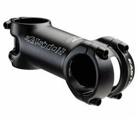 Sm0441 Easton Ea90 Cycling Stem 80mm -7 Degree Handle Bar 31.8mm And 1-1/8 Inch Steerer Tube