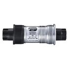 Ebbes51b21 Shimano Octalink Bike Bottom Bracket English Threaded 689228132207