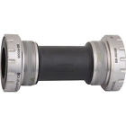 Ebbrs500b Shimano Bb-rs500 Hollowtech Ii