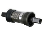Ebbun26b13x Shimano Bb-un26 Jis Square 689228089488