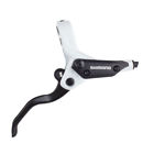 Eblm395rw Shimano Acera Br-m395 Right