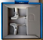Eblr550pas Shimano Brake Lever Bl-r550
