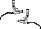 Eblt4000pas Shimano Alivio T4000 V-brake 689228610194