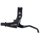 Eblt610ll Shimano Deore V Lever 689228986145