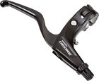 Eblt610rl Shimano Deore Right Lever Black 689228986138