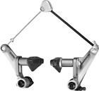 Ebrcx50mv76sp1 Shimano Cyclocross Cantilever Brake 689228718838