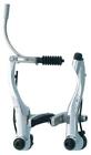 Ebrmx70rx41sp Shimano Rear Bmx 689228107823