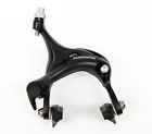 Ebrr451af73xl Shimano Black Dual Pivot Brake Caliper Front Only 689228005525