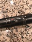 Ec-90 Easton 2011 Ec90 Xc