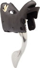 Ec-at200 Campagnolo Athena Power-shift 11s 8033874118221