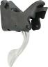 Ec-ce200 Campagnolo New Centaur Right Lever Body Assembly Aluminum 8033874113370