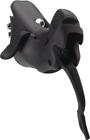 Ec-sr101eps Campagnolo Super Record Left 8004995867619