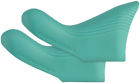Ec-sr500cb Campagnolo New Lever Hoods For Celeste 8004995862720