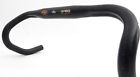 Dg448 Ec50 Easton Aluminum Handlebars Cm Mm Clamp Road Ergo Black