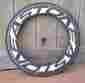 Ec90tt Easton Front Tubular Wheel