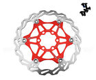 Ed730052875300 Bike Mtb Brake Floating Disc Rotor Bolts For 095509612823