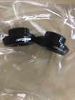 Pf30-bb30 Ee085 Fsa Megaexo Bottom Bracket Reducer Shimano Hollowtech Ii Crankset