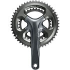 Efc4700ax04 Shimano Tiagra 4700 10-speed