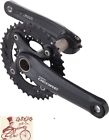 Efcm615e84xl Shimano Deore M615 175mm 689228990746