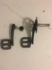 Efcm645ea6x Shimano Zee Crankset 689228314139