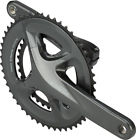 Efcr2000ex04x Shimano Claris Crankset Bottom Bracket 689228386761