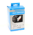 Efd2400bl Shimano Claris Fd-2400 Road 689228103252