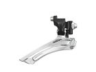 Efd3500bsm Shimano New Sora Fd-3500 689228298552