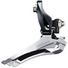 Efdr3030f Shimano Sora R3030 9-speed 689228415065