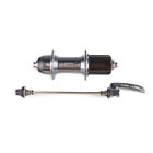 Efh6800bya Shimano Ultegra Fh-6800 32h
