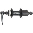 Efhm7000bza Shimano Slx Centerlock Disc Rear Hub 689228746619