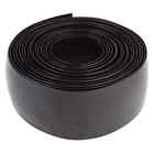 700x18-20-27x1 Egb3rjb Earthguard Tube Protector Earthgard 027242691407