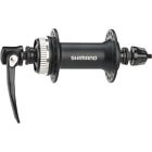 Ehbm4050al Shimano Alivio M4050 36h 689228594432