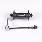 Ehbm430bl Shimano Hb-m430 9mm Qr