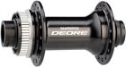 Ehbm6010b Shimano Deore Centerlock Disc Front Hub 689228392625