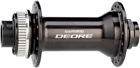 Ehbm6010bb Shimano Deore Boost Centerlock Disc Front Hub 689228392571