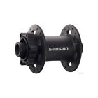 Hb-m758 Ehbm758elm Shimano Xt Disc Front Hub 689228691087