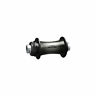 Ehbm9010bb Shimano Xtr Mtb Front Hub For Center Lock 689228708884