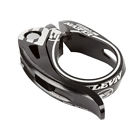 Elasc254bkbk Elevn Bmx Aero Qr 711484322440