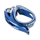 Elasc254blbl Elevn Bmx Aero Qr 711484322488
