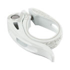 Elasc254whwh Elevn Bmx Aero Qr 711484322464